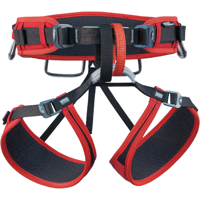 Rock Empire Gladiator Harness