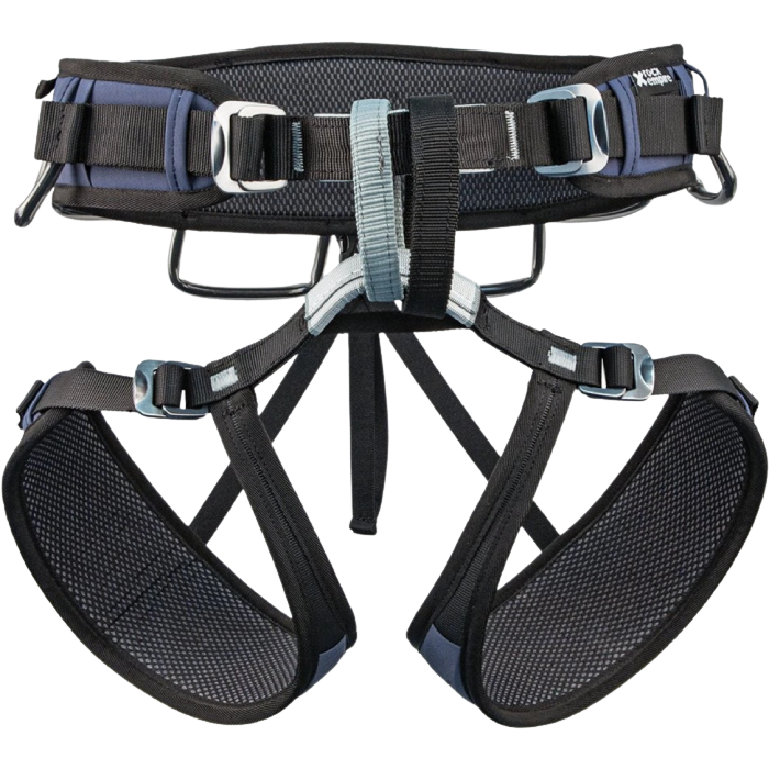 Rock Empire Gladiator Harness