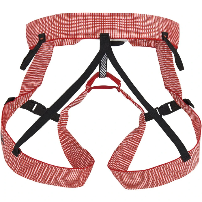 Rock Empire Superlight Harness