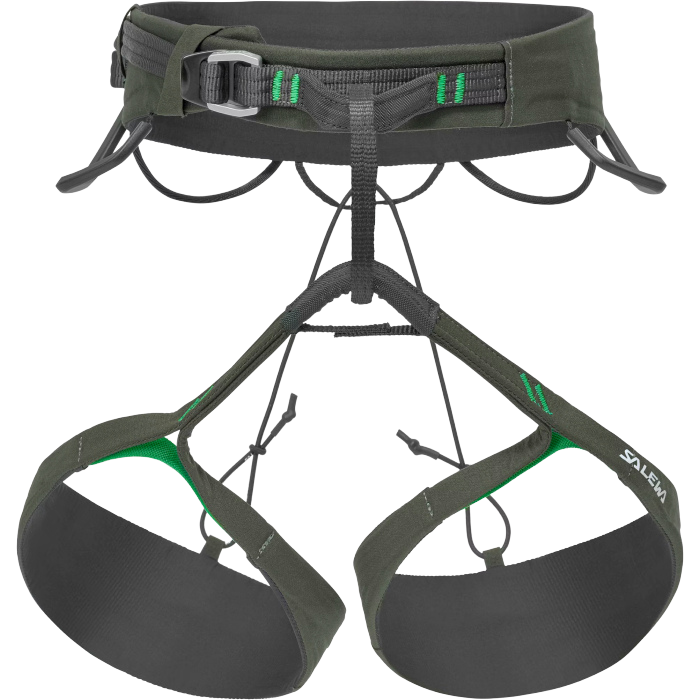 Salewa Agner Men Harness