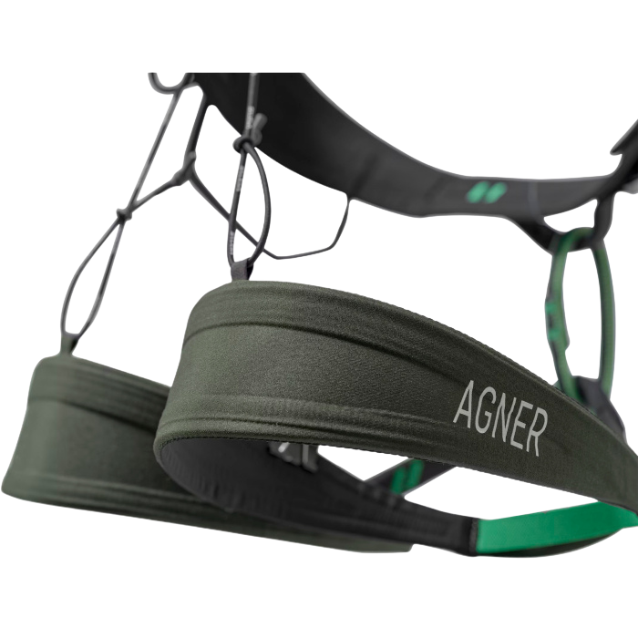 Salewa Agner Men Harness