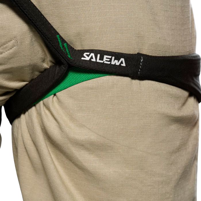 Salewa Agner Men Harness
