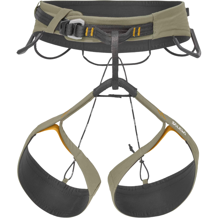 Salewa Agner Women Harness