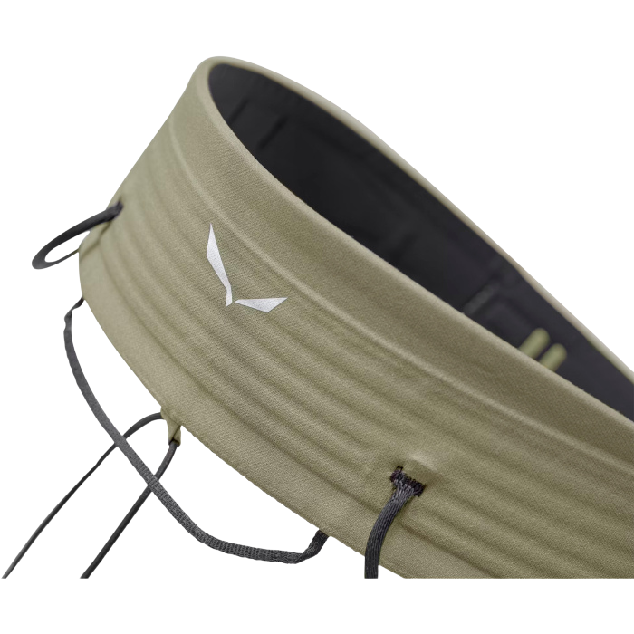 Salewa Agner Women Harness