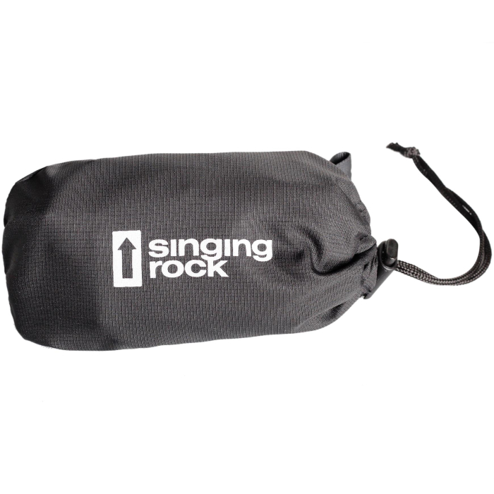 Singing Rock Serac Harness