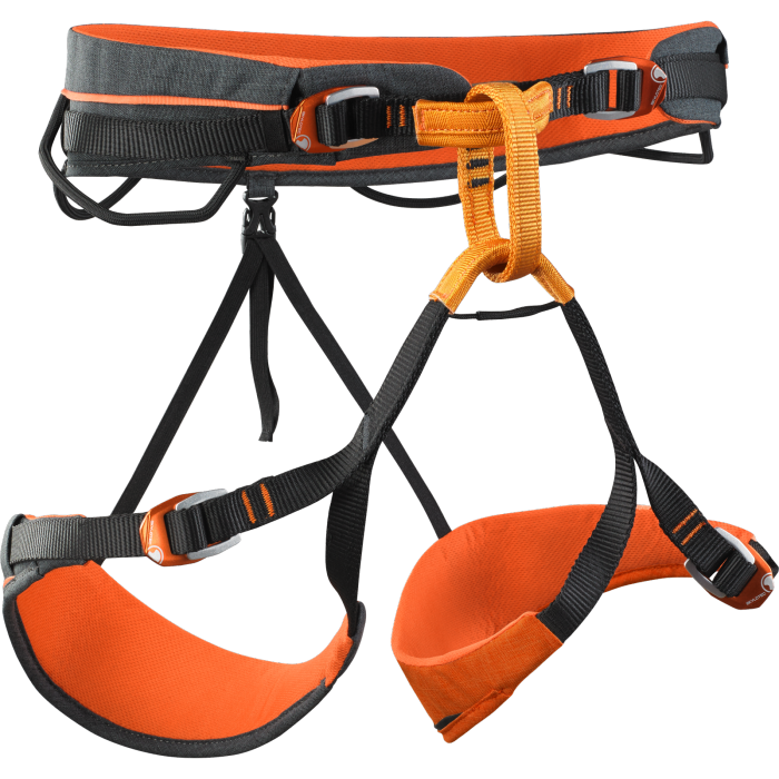 Skylotec Basalt 2.0 Harness