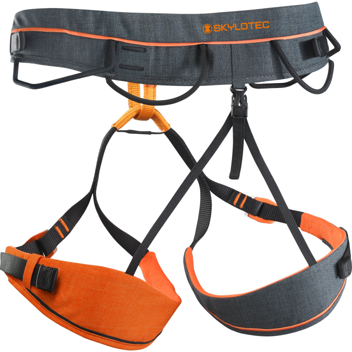 Skylotec Basalt 2.0 Harness