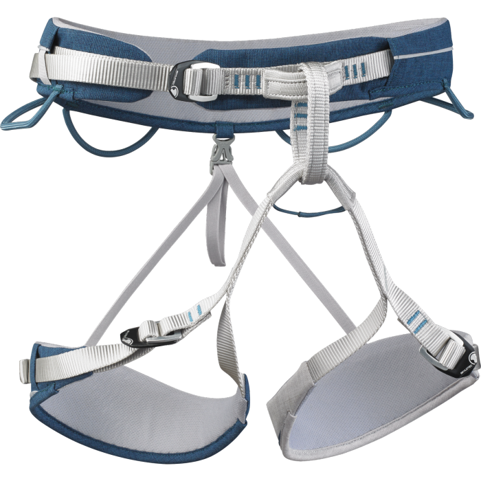 Skylotec Granite 2.0 Men Harness