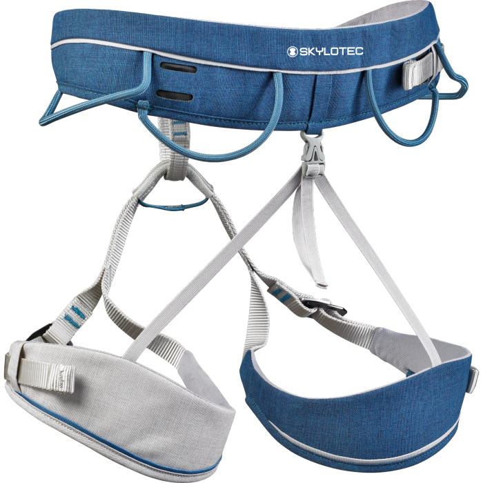 Skylotec Granite 2.0 Men Harness