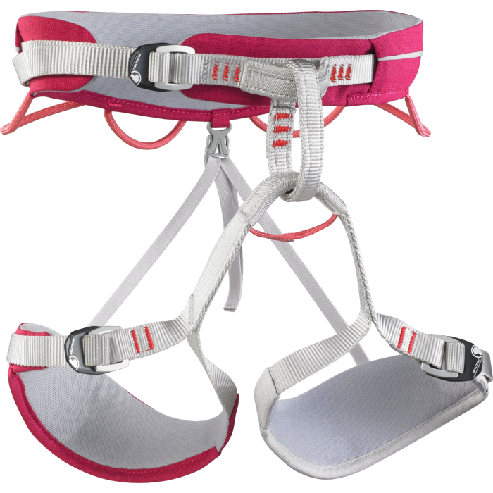 Skylotec Granite 2.0 Women Harness