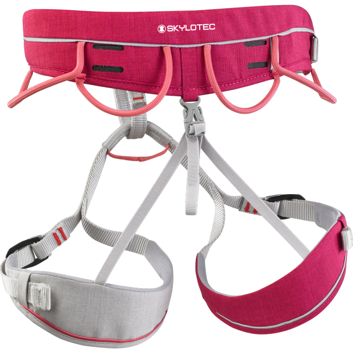 Skylotec Granite 2.0 Women Harness