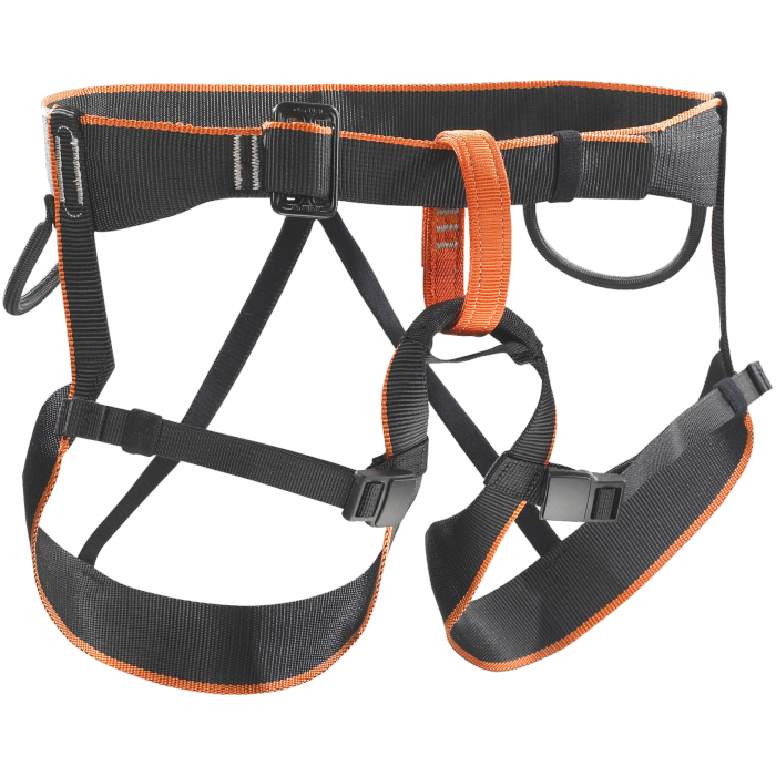 Skylotec Pyrite Harness