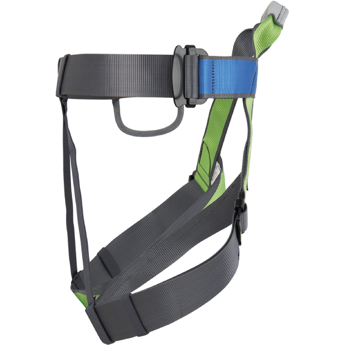 Rock Empire Speedy Harness