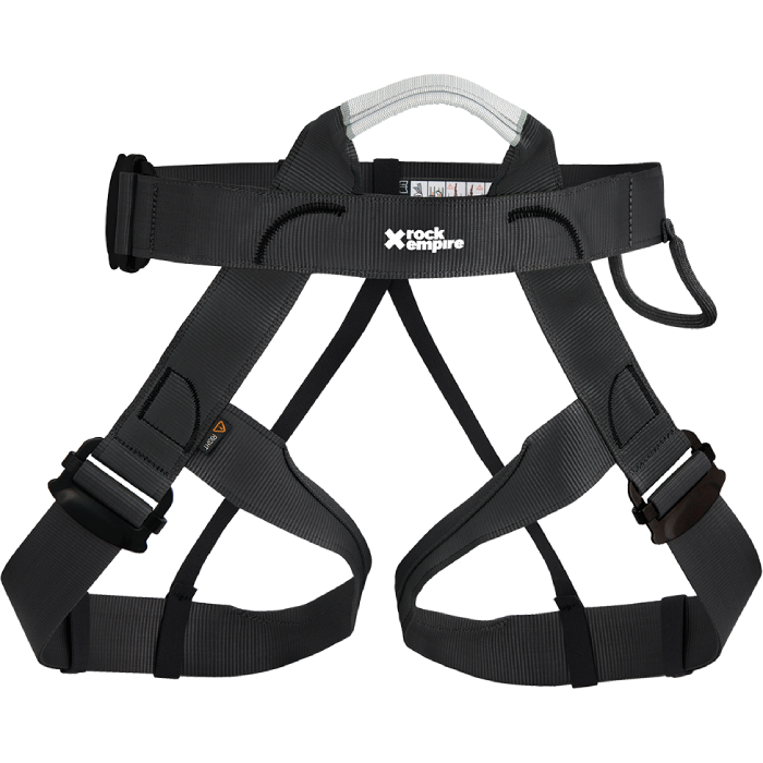 Rock Empire Speedy Harness