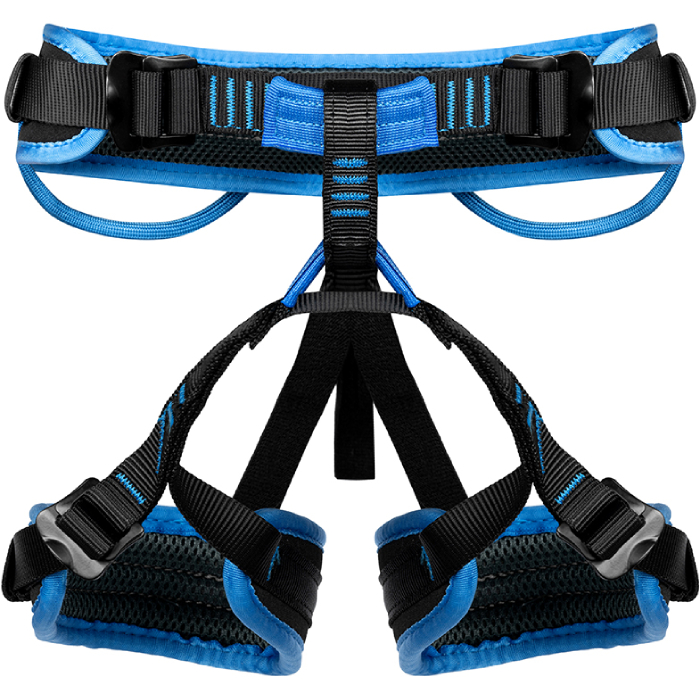 LACD Start Kids Harness