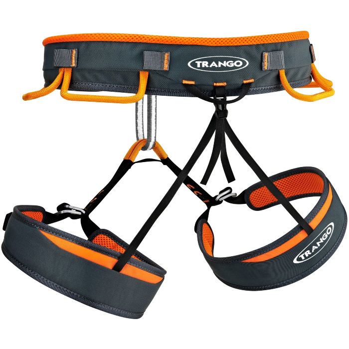 Trango Horizon Harness