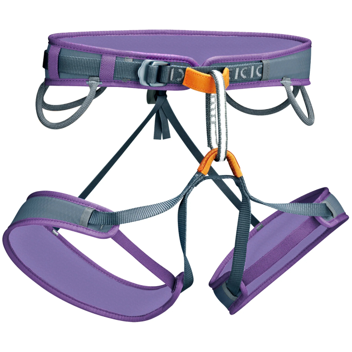 Trango Radiance Harness