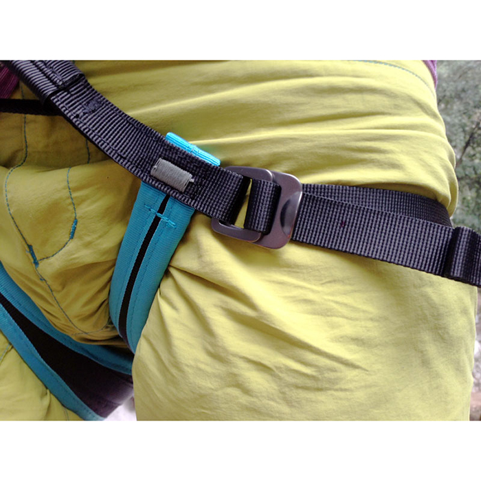 Rock Empire 3B Akatta Harness