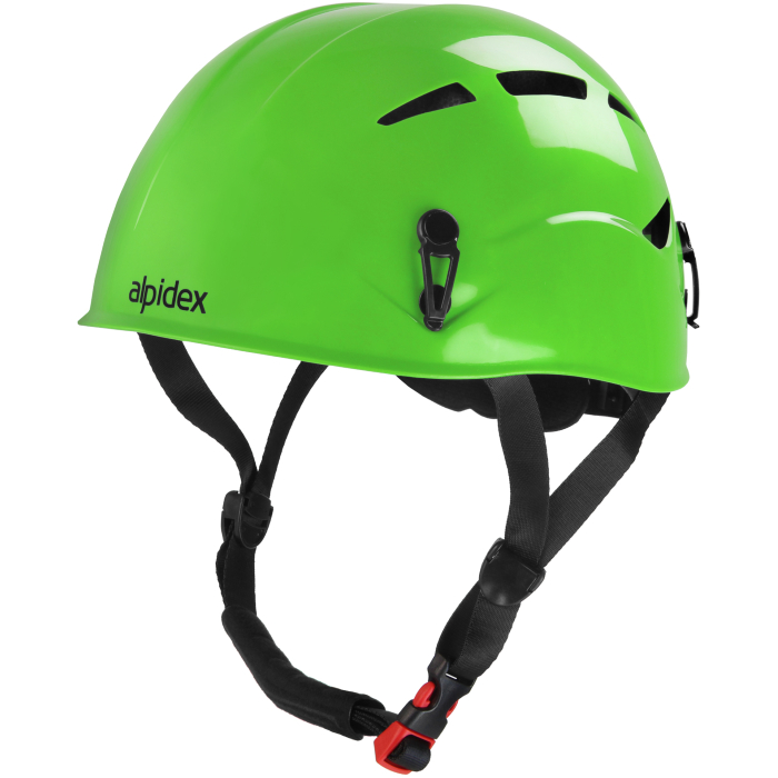 Alpedix Universal Climbing Helmet