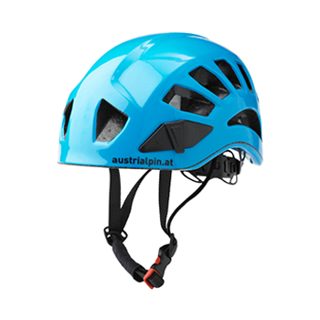 Austri Alpin Helm.ut Helmet