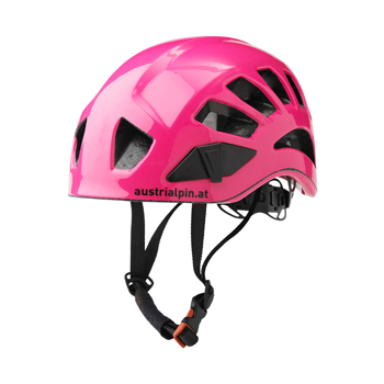 Austri Alpin Helm.ut Helmet