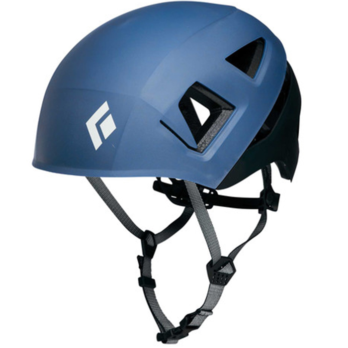 Black Diamond Capitan Climbing Helmet