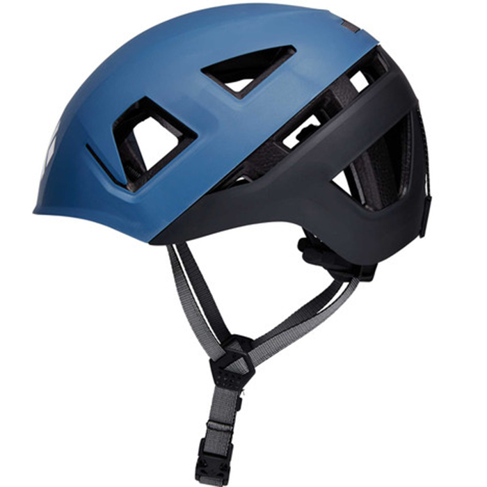 Black Diamond Capitan Climbing Helmet