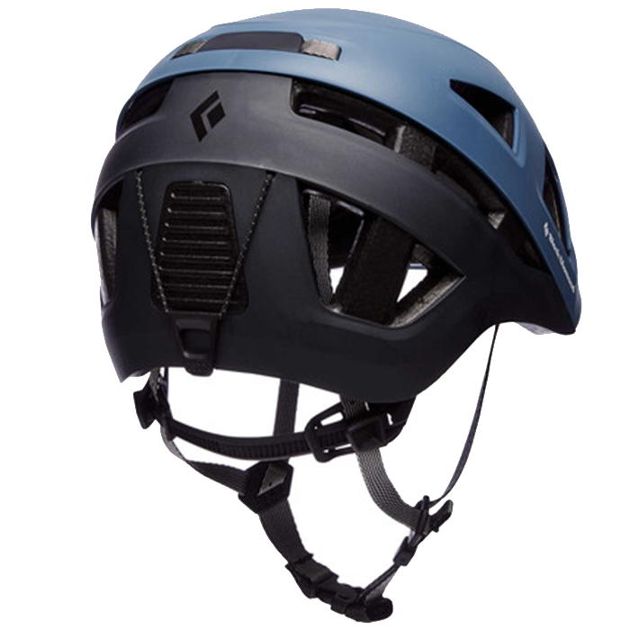 Black Diamond Capitan Climbing Helmet