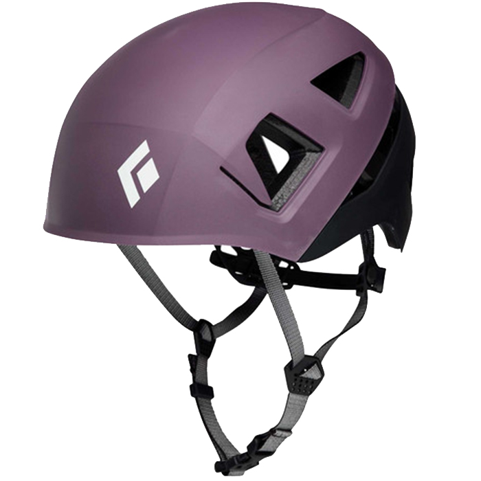 Black Diamond Capitan Climbing Helmet