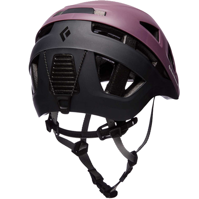 Black Diamond Capitan Climbing Helmet