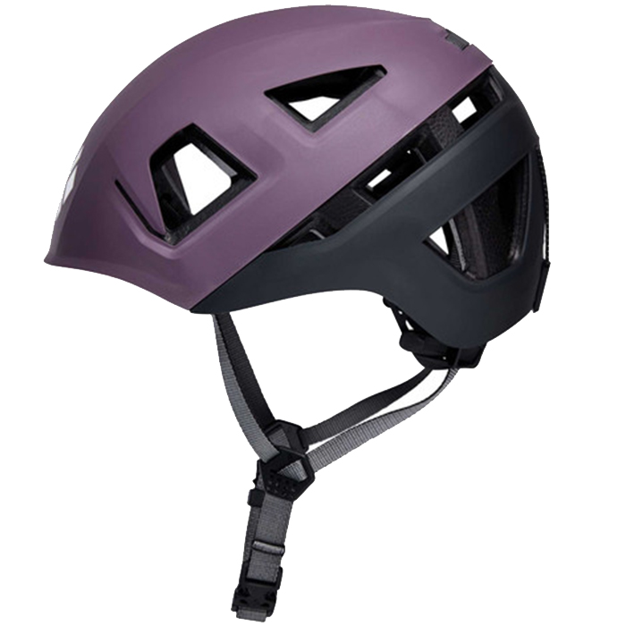 Black Diamond Capitan Climbing Helmet