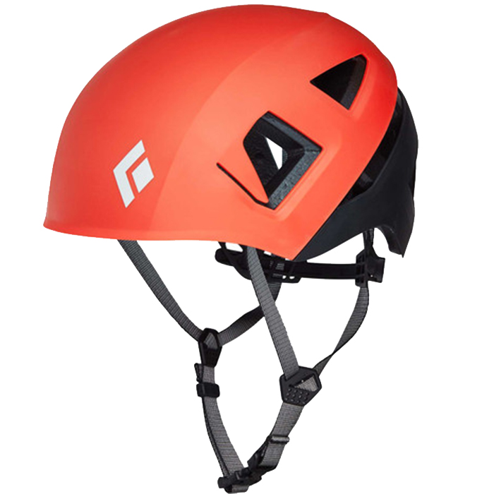 Black Diamond Capitan Climbing Helmet