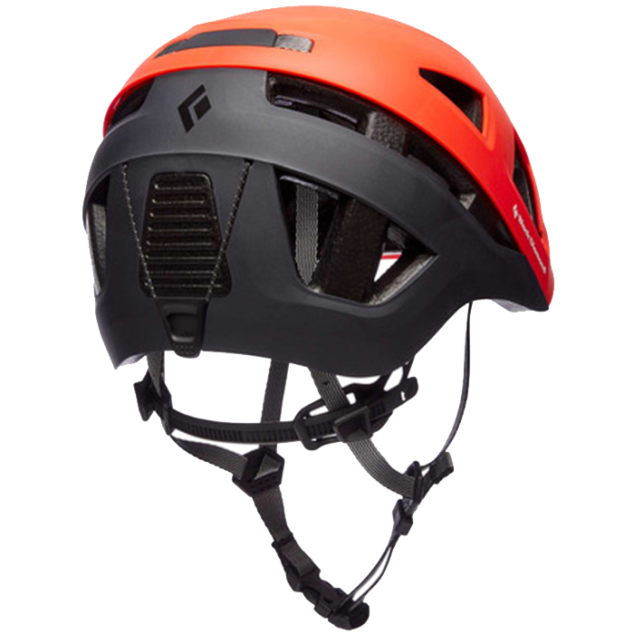 Black Diamond Capitan Climbing Helmet