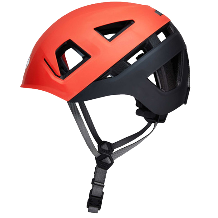 Black Diamond Capitan Climbing Helmet