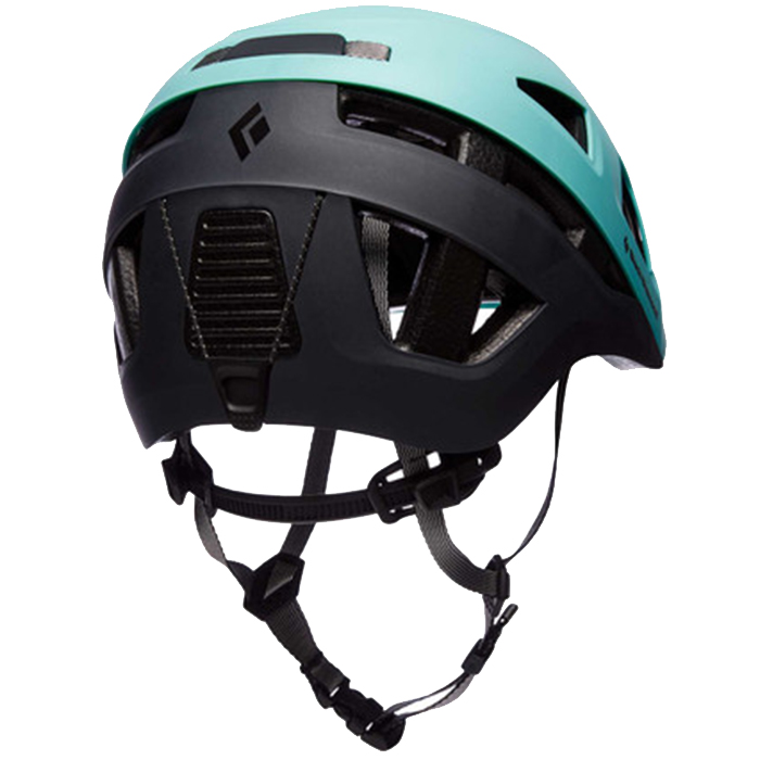 Black Diamond Capitan Climbing Helmet