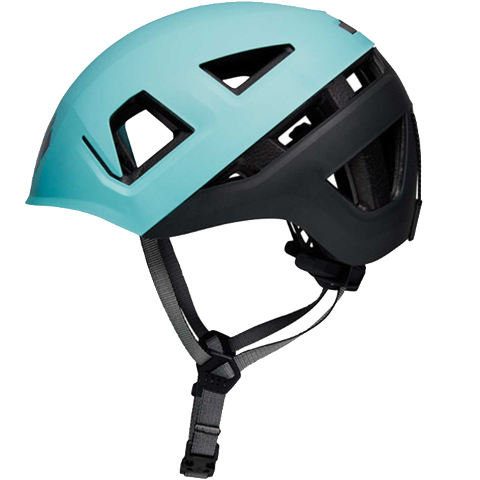 Black Diamond Capitan Climbing Helmet