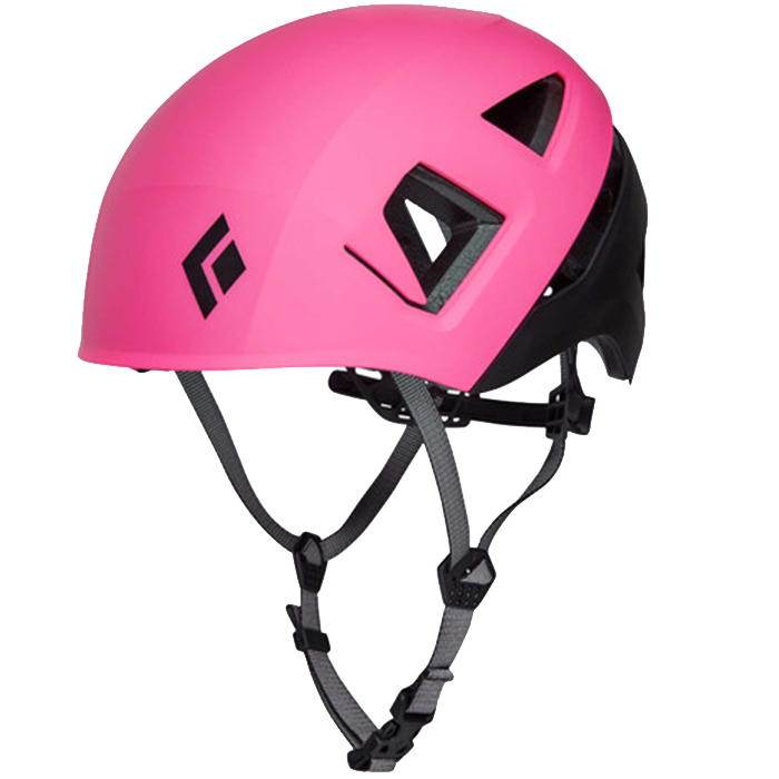 Black Diamond Capitan Climbing Helmet