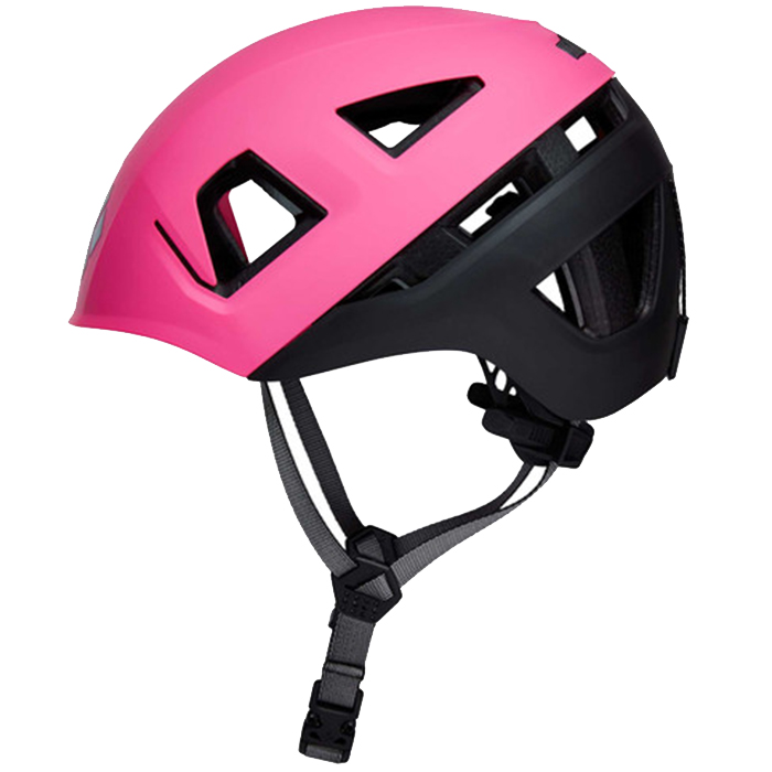 Black Diamond Capitan Climbing Helmet