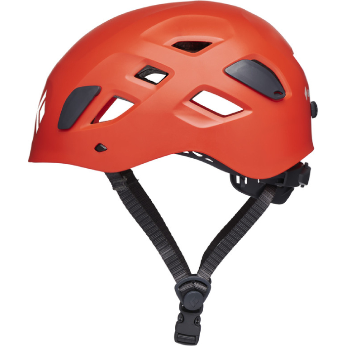 Black Diamond Half Dome Men Helmet