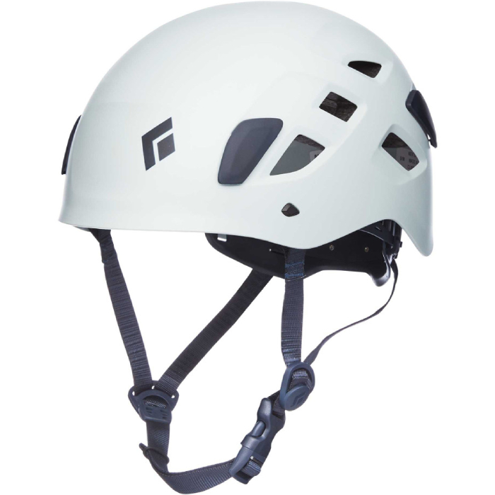 Black Diamond Half Dome Men Helmet