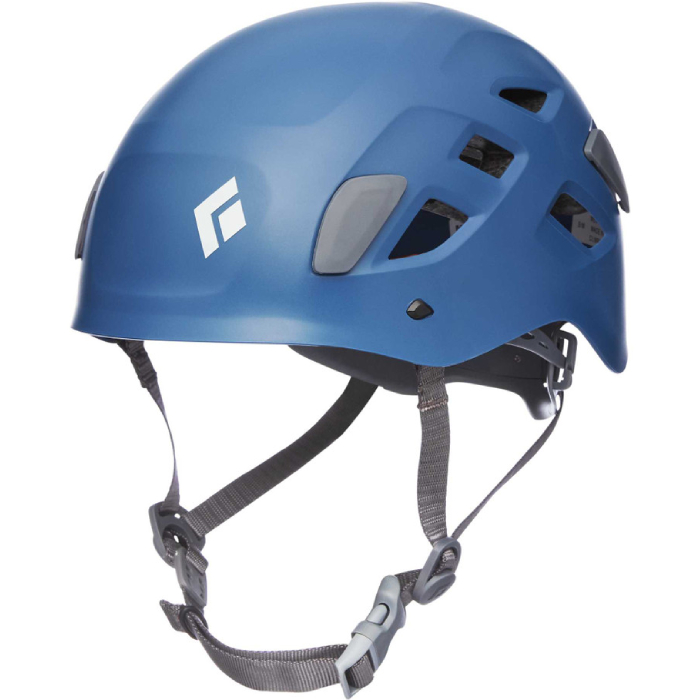 Black Diamond Half Dome Men Helmet