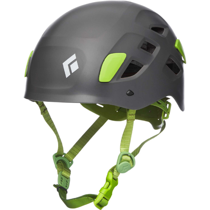 Black Diamond Half Dome Men Helmet