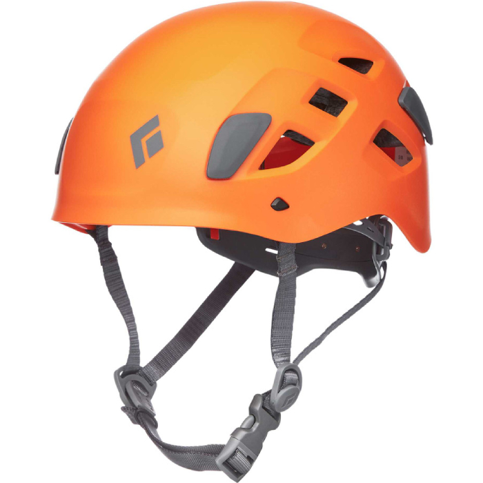 Black Diamond Half Dome Men Helmet