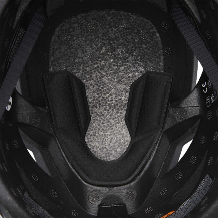 Black Diamond Vapor Climbing Helmet