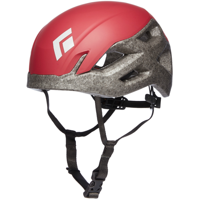 Black Diamond Vision Women Climbing Helmet