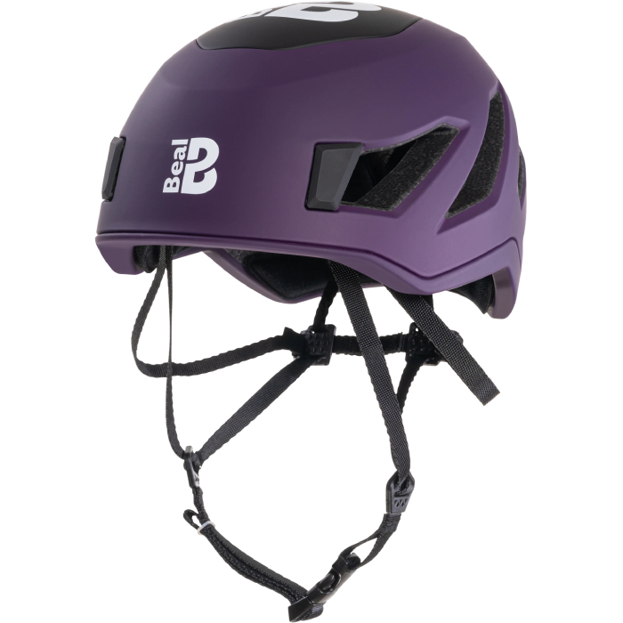 Beal Indy Helmet