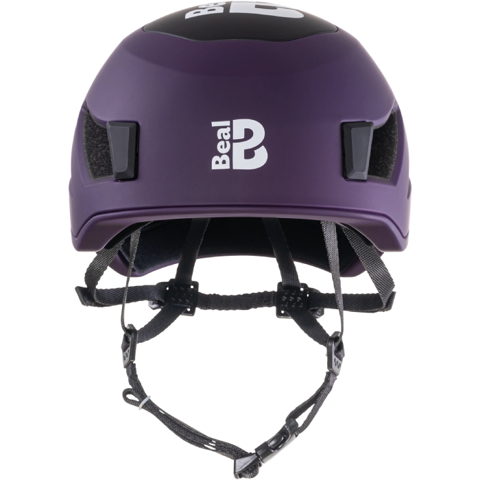 Beal Indy Helmet