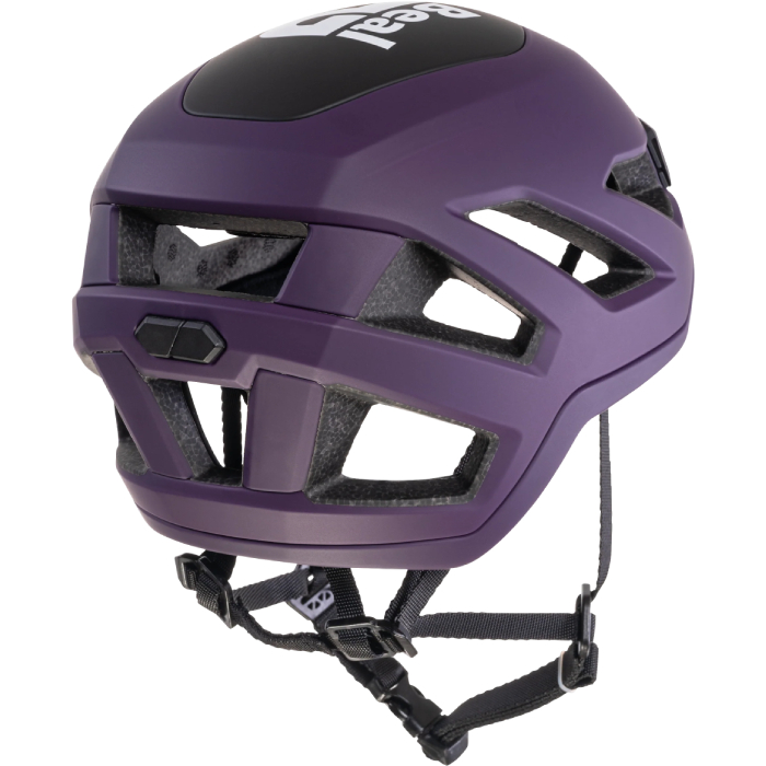 Beal Indy Helmet