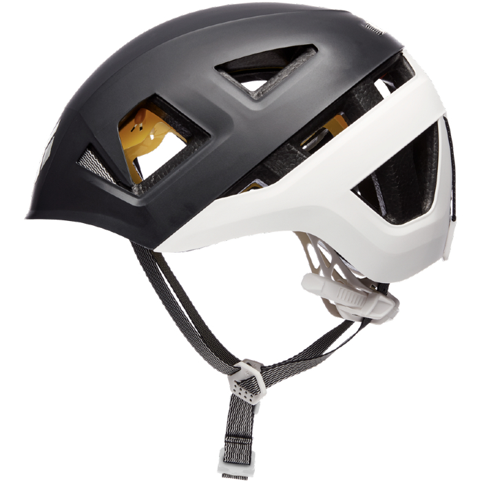 Black Diamond Capitan MIPS Climbing Helmet