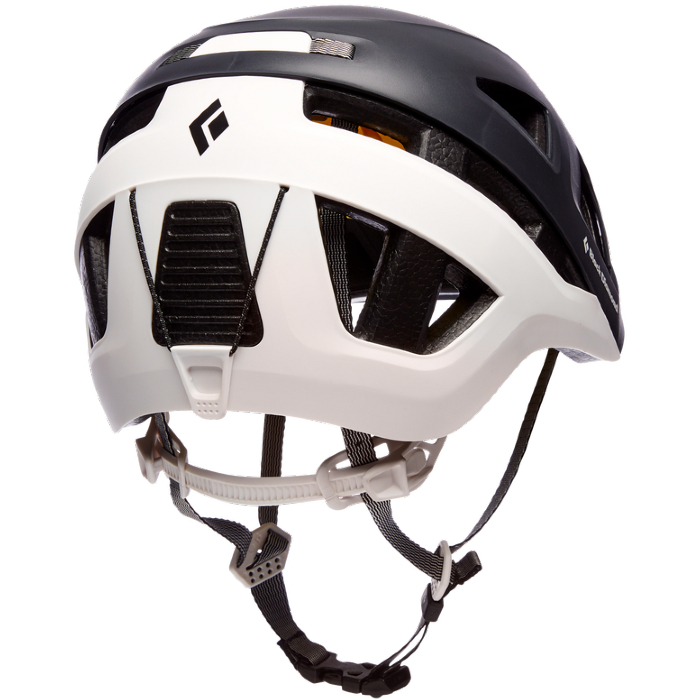 Black Diamond Capitan MIPS Climbing Helmet